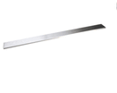 GARLAND 2149296 DOOR ASSEMBLY 30IN