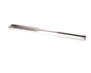 GARLAND 2149297 DOOR ASSEMBLY 24IN