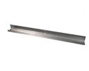 GARLAND 2155700 TRAY SLIDE