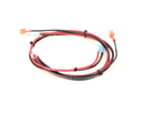 GARLAND 2159001 PRIMARY WIRES ED-30B