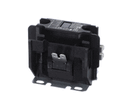 GARLAND 2186900-GAR CONTACTOR SINGLE POLE
