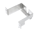 GARLAND 2188700 ORIFICE SUPT