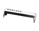 GARLAND 2192900 STORAGE DOOR HANDLE