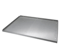 GARLAND 2193901 DOOR LINER CABINET 17IN