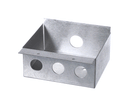 GARLAND 2196700 IGNITOR BOX F/GD24; 36