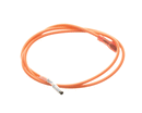 GARLAND 2200202 24IN H T WIRE LEAD