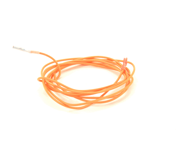 GARLAND 2200209 HI TENSION WIRE LEADS 88 INLONG