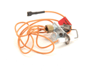 GARLAND 2206514-GAR SPARK IGNITION PILOT PRO 48IN