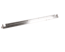 GARLAND 2207799 BURNER AIR SHIELD ASSEMBLY