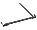 GARLAND 2220099 MANIFOLD ASSEMBLY (24G)