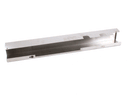 GARLAND 2230502 CORNER COLUMN RT