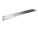 GARLAND 2247800 FLUE 36IN