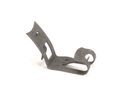GARLAND 225018 CLAMP TINNERMAN C5633-020-4