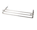 GARLAND 226009-2 RACK SUPPORT LEFT HAND