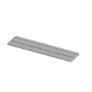 GARLAND 226011 RACK FOR GXCM60