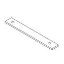 GARLAND 2285999 LEG CHANNEL ASSEMBLY 15IN