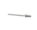 GARLAND 2301013 RIVET POP 1/8 S/S