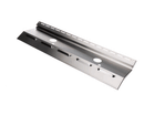 GARLAND 2321600 CONTROL PANEL FF