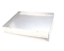 GARLAND 2340699 RADIATION PAN ASSEMBLY