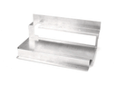 GARLAND 2341200 TOP BURNER HOUSING RT