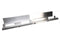 GARLAND 2342499 BURNER REST ASSEMBLY