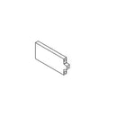 GARLAND 2349496 BODY SIDE ASSEMBLY LT S/S FR OM FEB