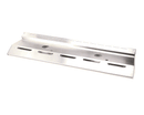 GARLAND 2350600 CONTROL PANEL 24RB