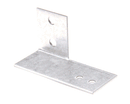 GARLAND 2354300 OVEN PILOT BRACKET