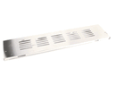 GARLAND 2376702 KICK PANEL