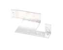 GARLAND 2377800 OPEN BURNER PILOT BRACKE T