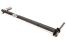 GARLAND 2394499 MANIF ASSEMBLY M43 STD