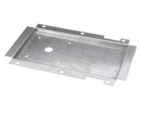 GARLAND 2396600 MOTOR MOUNT POCKET