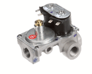 GARLAND 2405101 GAS REGULATOR PROPANE INC F007