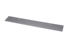 GARLAND 2424701 BURNER HOLD DOWN