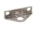 GARLAND 2452800 RESTRAINING BRACKET