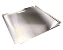GARLAND 2512601 BURNER BOX BOTTOM S/S