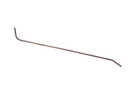 GARLAND 2524000 3/16 PILOT TUBING FRT CE NTRE