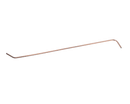 GARLAND 2524100 3/16 PILOT TUBING REAR C NT- PA