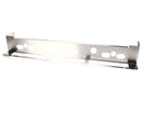 GARLAND 2525100 VALVE PANEL M43R/RC