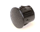 GARLAND 2530900 .375INHOLE PLUG SPAENAUR