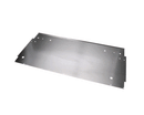 GARLAND 2540800 SS BOTTOM COVER