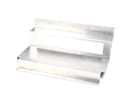 GARLAND 2553600 TOP BURNER HOUSING
