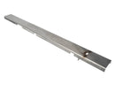 GARLAND 2582397 MIR UPRIGHT ASSEMBLY
