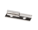 GARLAND 2585300 HINGE