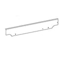 GARLAND 2592600 RACK VENEER