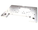 GARLAND 2600599 MAIN BACK INSUL PAN ASSEMBLY