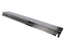 GARLAND 2608300 FRONT RAIL 686