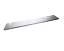 GARLAND 2610999 FRONT HEAT DEFLECTOR ASSEMBLY 686