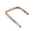 GARLAND 2624500 TUBE(1/4)HT VAL.TO HT ORIF.FIT
