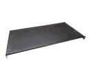 GARLAND 2635600 BACK INSULATION LINING